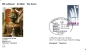 Preview: West Berlin 1986 96 014 ●